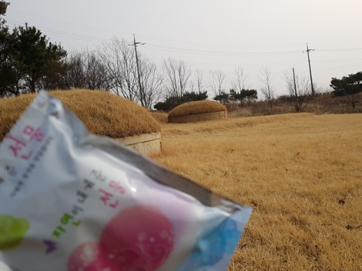 넘이 그래 넘이 그래