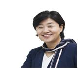 <b>서영교</b> 국회의원실, 허위사실 유포자 검찰에 <b>법적조치</b>