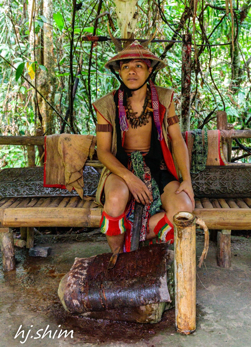 사바(Saba) 원주민. : 네이버 블로그