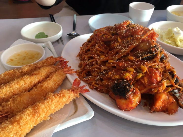  #은평구맛집#지축동#일산#경남아귀찜#나만알고싶은 비밀맛집#내돈내고먹은솔직후기
