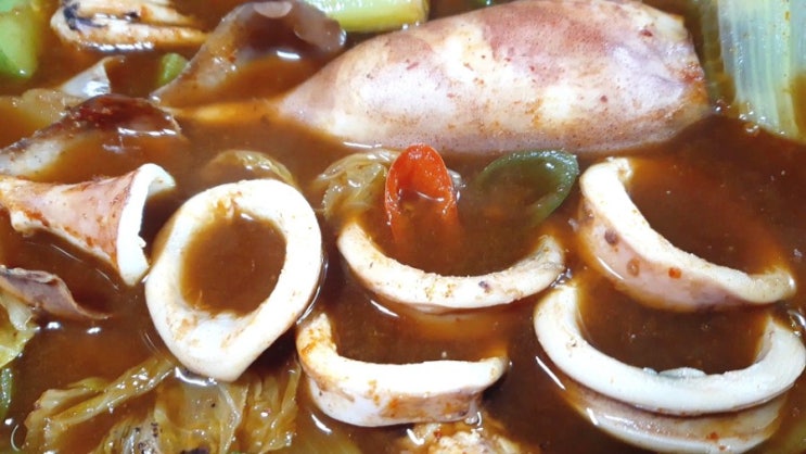 수미네반찬 통오징어찌개 김수미 오징어찌개 만드는법 알배기배추 오징어국 만들기 수미네반찬 통오징어찌개 김수미 오징어찌개 만드는법 알배기배추 오징어국 만들기