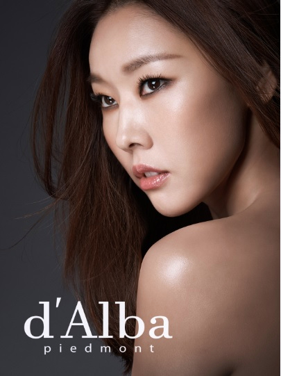  달바 그라인딩 팩트,한혜진 팩트 후기보러가요