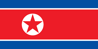 138.북한 체제와 변화
