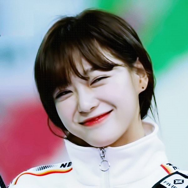 2020 설특집 아육대 1탄, 에이핑크 보미 구구단 세정 골든차일드 재현 보정 움짤! 2020 설특집 아육대 1탄, 에이핑크 보미 구구단 세정 골든차일드 재현 보정 움짤!