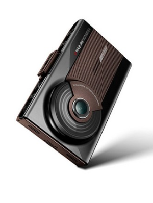  2020년 마스크파는곳  아이나비 아이나비 블랙박스 QXD3000 PRO 32GB + 출장장착 + 커넥티드 패키지   [429,000원]