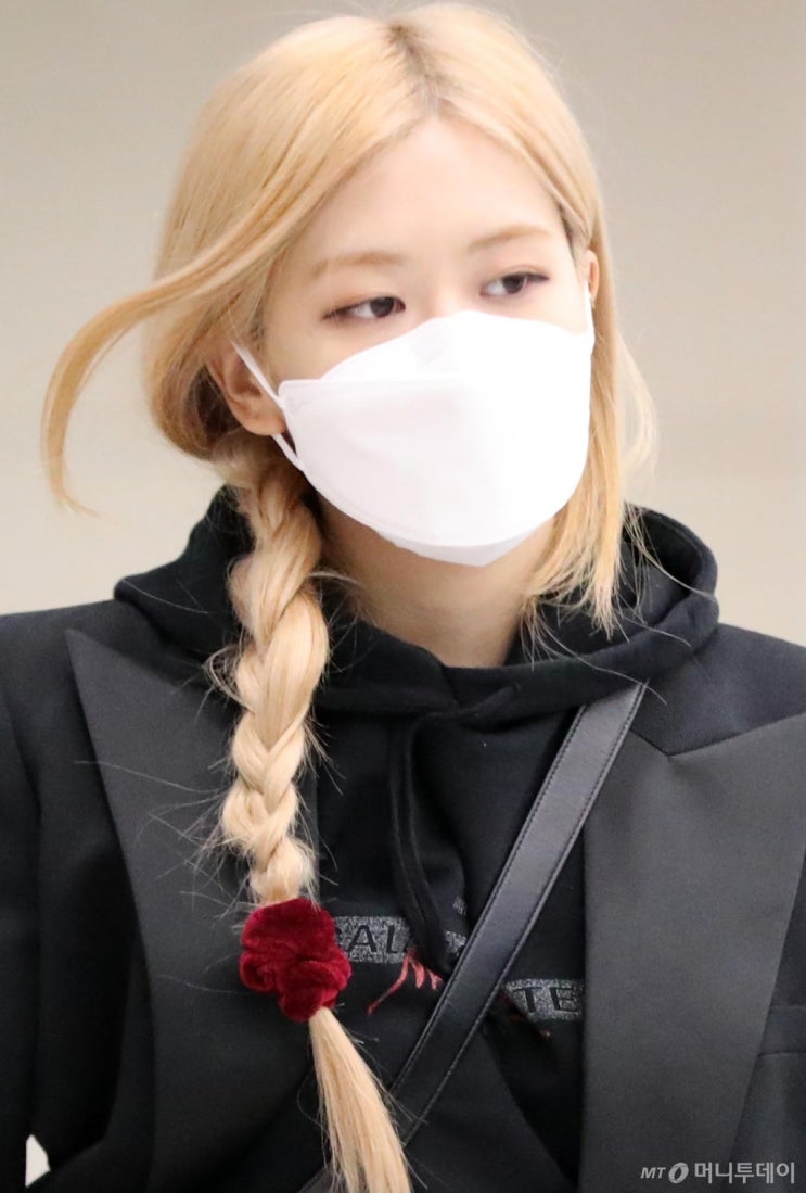 200201 연예인 in 공항 200201 연예인 in 공항