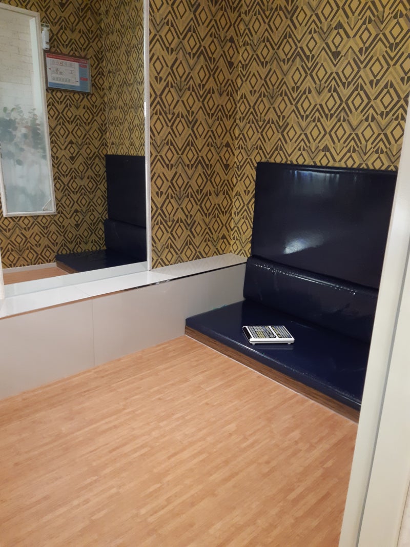 구로, 신도림 K-POP 코인노래방 후기! : 네이버 블로그