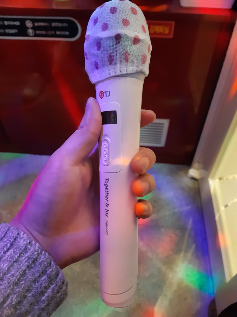 구로, 신도림 K-POP 코인노래방 후기! : 네이버 블로그