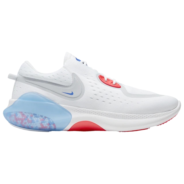  나이키 조이 라이드 듀얼 런 U4836100(Nike Joyride Dual Run) 남자운동화