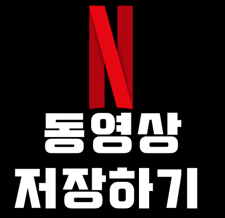 넷플릭스, 중국어, 영화, 드라마, 자막 대본 다운로드 방법, 자음핀인, 대사 반복, 어휘 강조 설정