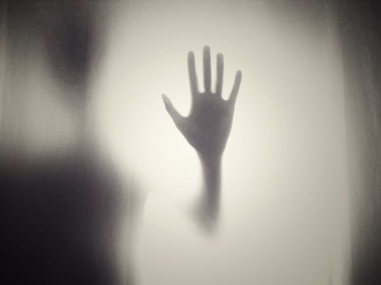  공포/인간은 어디까지 추악해 질 수 있는가 무서운이야기,소름돋는 이야기,