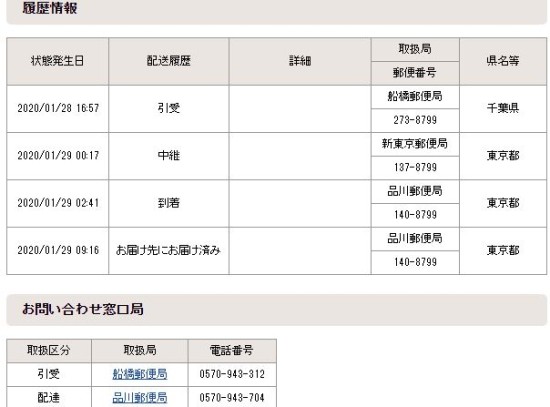 야마모토 사야카 사야네를 좋아해 배대지 덕분에 한정판 구입 성공 네이버 블로그
