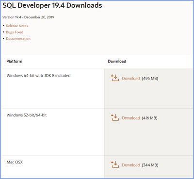 Developer Developer