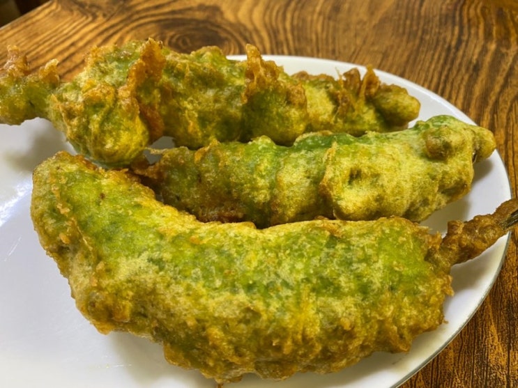  연탄석쇠불고기가 맛나는 덕계 양산 맛집 석천