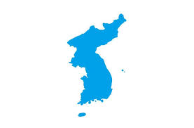 139.정부별 통일 정책