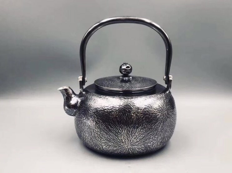  은탕관 0.8L
