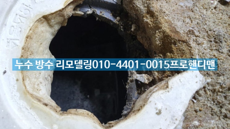 김포 욕실 화장실 누수탐지 욕실이나 화장실 천장에서 물이 샐 때 내시경을 사용하여 원인을 확실하게 파악하고 솔루션 제공하기 김포 욕실 화장실 누수탐지 욕실이나 화장실 천장에서 물이 샐 때 내시경을 사용하여 원인을 확실하게 파악하고 솔루션 제공하기