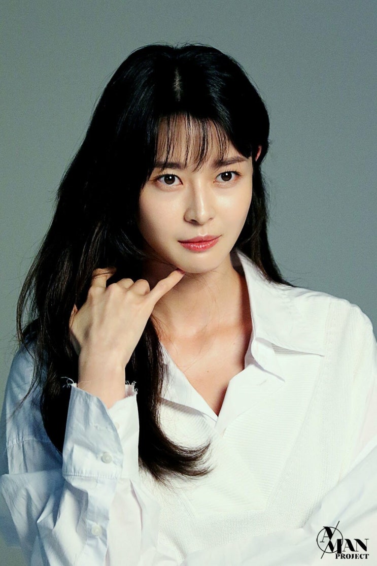 이태원 클라쓰, 헬로비너스 출신 '권나라' 사진, 움짤, 배경화면, 화보모음 : 네이버 블로그