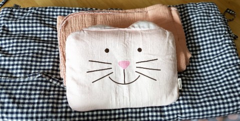  생각못한 선물^^.. 감동..
