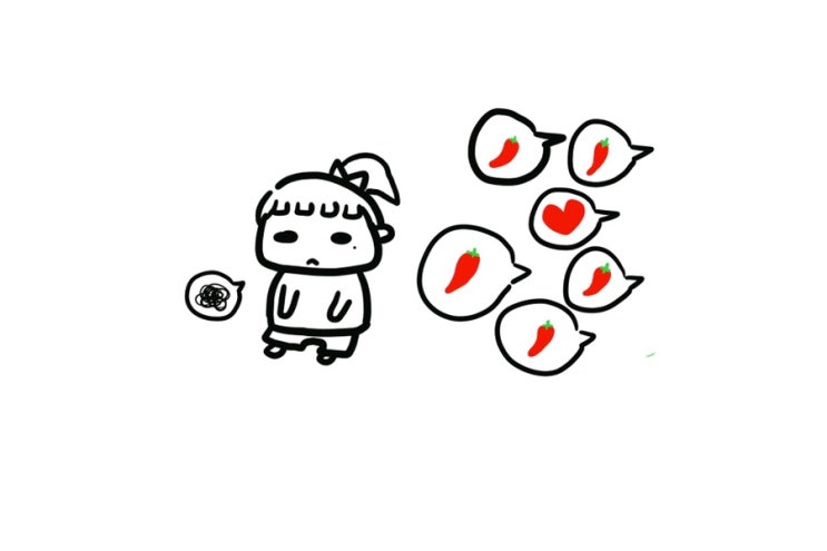  [딸은 엄마의 감정 쓰레기통이 아니다] 여자로 태어났다는 죄책감, 내 안에 여성성에 대한 혐오 (2)