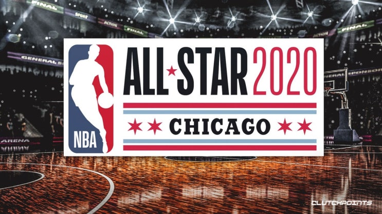  2020 NBA 올스타전(NBA All-Star) 리저브 명단 발표, 라이징 스타 (Rising Stars) 명단 발표, 본경기 룰 변경