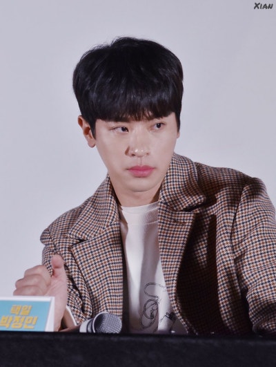 박정민] 사진 모음 : 네이버 블로그