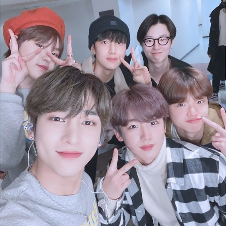 #HAPPYDAY 오늘 포켓돌즈 이한결 남도현 팬미팅 그리고 이은상!!!! #HAPPYDAY 오늘 포켓돌즈 이한결 남도현 팬미팅 그리고 이은상!!!!