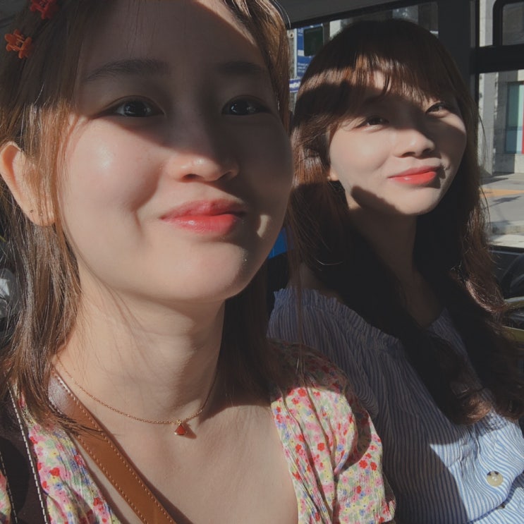  2019 여름 | 비엔나의 건축, 훈데르트바서