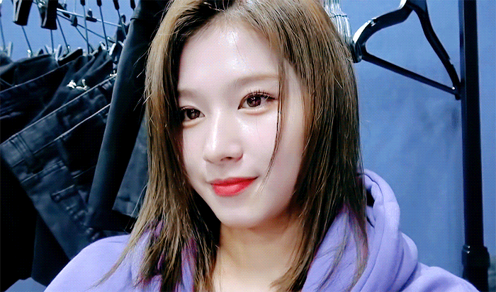  미국 주식투자 2020년 1월 월간결산