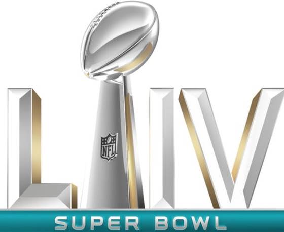 2020 NFL 슈퍼볼 중계 방송
