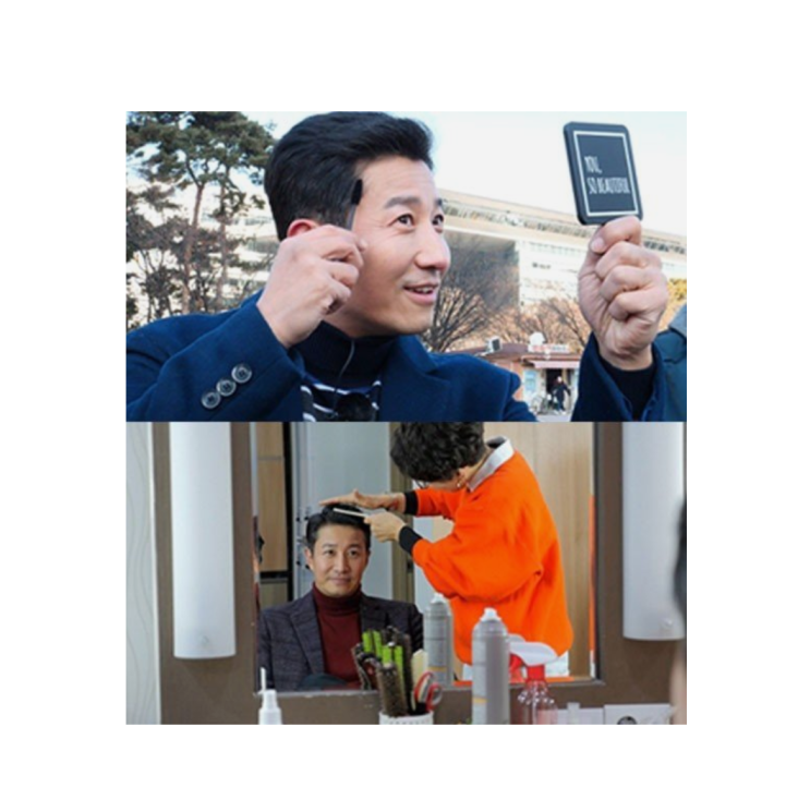 이훈 아내 친동생 30억 빚으로 신용불량자되었다 이훈 아내 친동생 30억 빚으로 신용불량자되었다