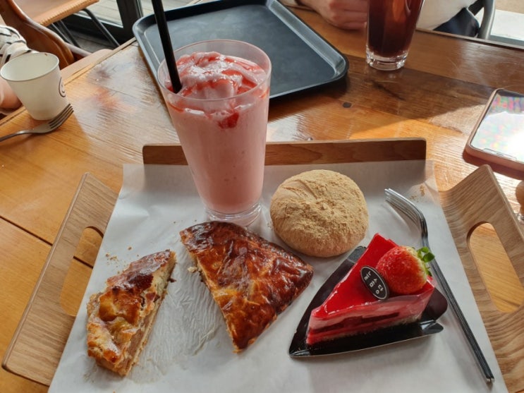 시흥카페 늘솜당. 손오공 방문as는 청라로 ㅜㅜ 시흥카페 늘솜당. 손오공 방문as는 청라로 ㅜㅜ