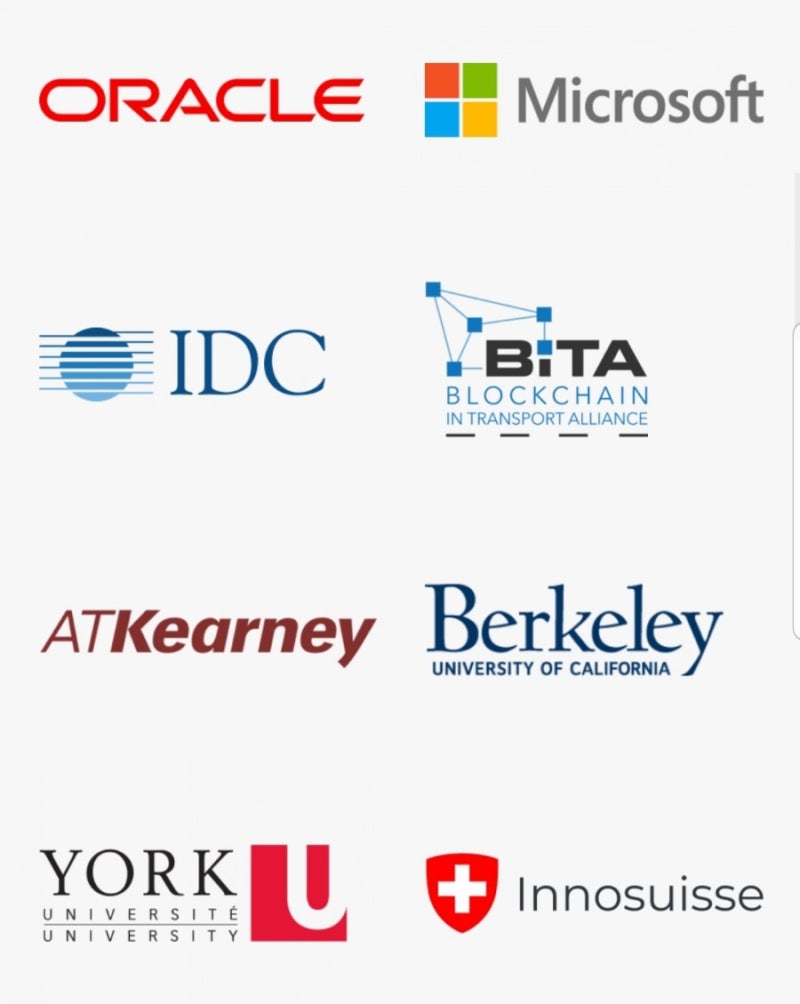 인솔라(XNS)코인 총정리 블록체인4.0 플랫폼 메인넷 론칭 : 네이버 블로그