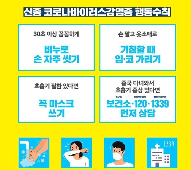  뱅쇼;천연감기약으로 손쉽게 면역력만들기(코로나바이러스)