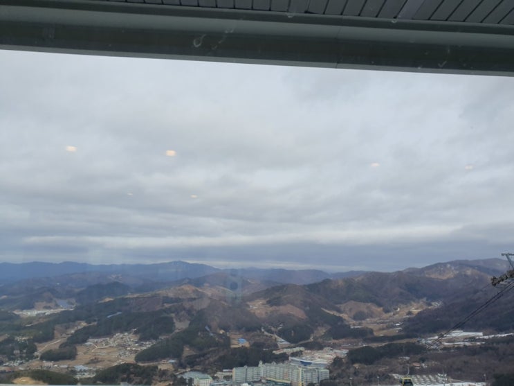  우한 폐렴에 대한 낙관적인 시선 및 투자포인트 정리