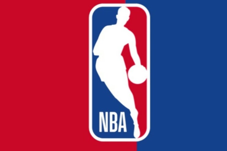 2020.02.04 NBA(미국농구) 인디애나 댈러스