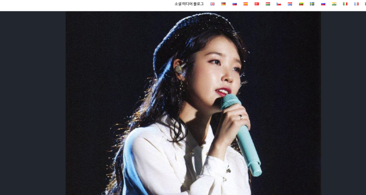 인스타그램 프로필사진 저장하는법 인스타그램 프로필사진 저장하는법