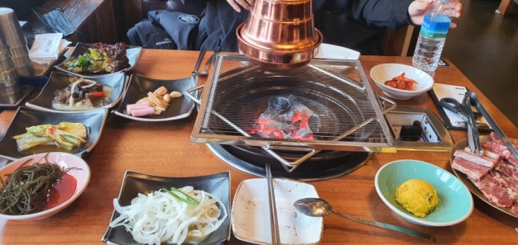  2020.02.02<일>