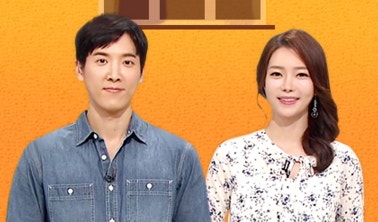 백봉농장 사진 1