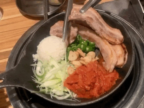  [술집리뷰]면목동 사가정 술집 포차천국 ; 안주가 진심 존맛