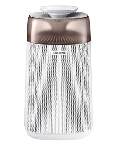  2020년 쿠팡 내일배송  삼성전자 블루스카이 3000 공기청정기 AX40M3030WMD 40   [245,000원 ]