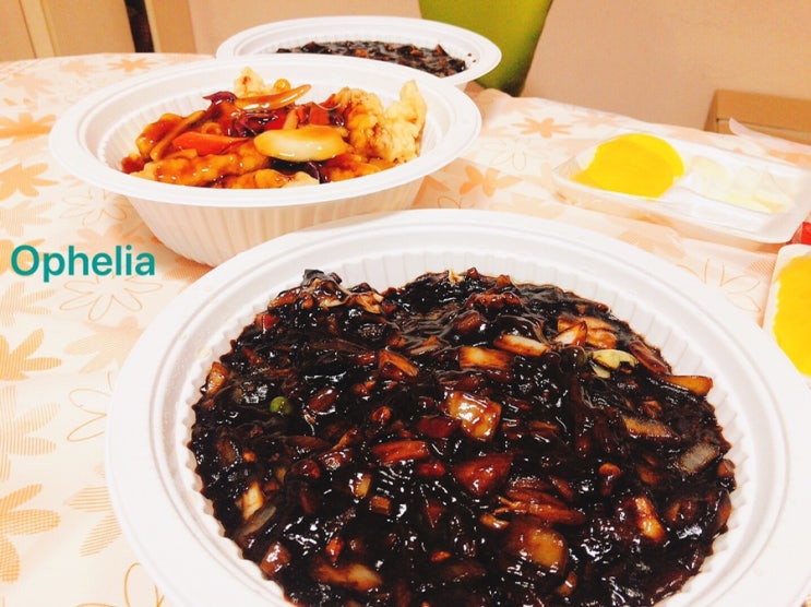  귀빈각 (구)북경반점 : 보라매, 신대방, 신풍 중국집 맛집