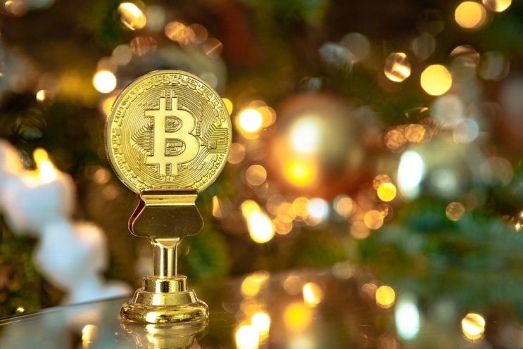  BTC 급등... 9,600 달러 일시 돌파