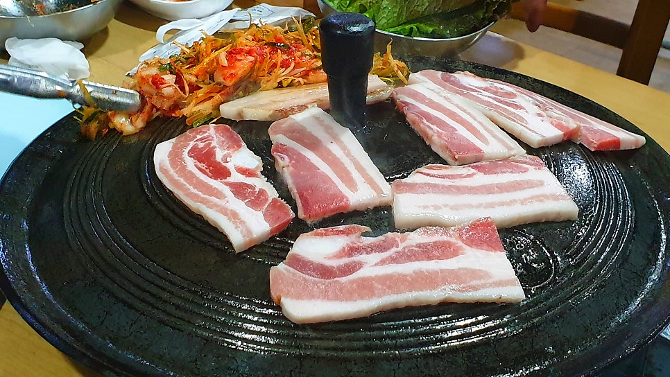 두리식당 사진 5