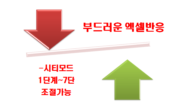 평택 안중읍 / 바디킷/외장교체 / 쉐보레 / 콜로라도