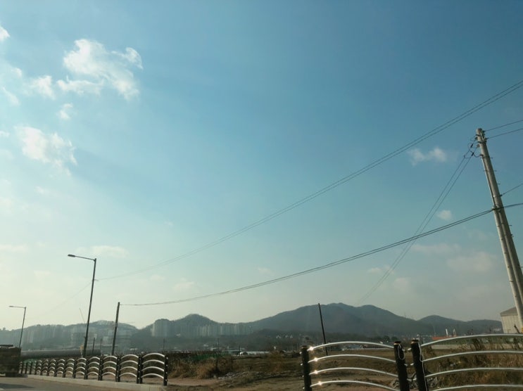 여주 우한폐렴 코로나바이러스 정보;