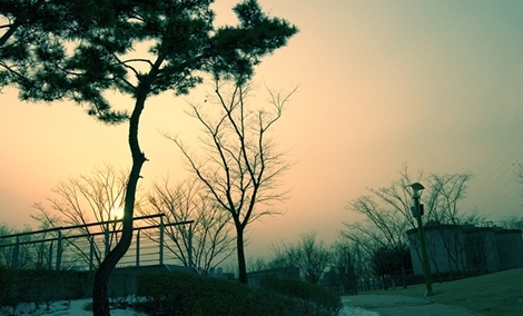  성공하지 못하는 사람들의 공통점