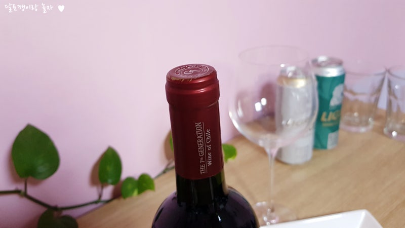 Cele mai bune pastile de dieta pentru ultimele 10 kilograme aaeecom