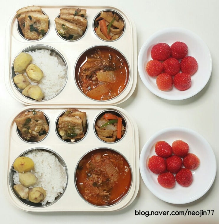 겨울방학집밥 다이어리 2월 3일 by 아침은 빵 점심도 빵 저녁은 간단반찬 만들기 겨울방학집밥 다이어리 2월 3일 by 아침은 빵 점심도 빵 저녁은 간단반찬 만들기