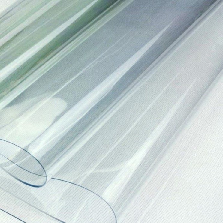 가소제의 활용(Plasticizer), 가소제는 어디에 쓰이는가? - 3, by. (주) 삼양화인 제공 가소제의 활용(Plasticizer), 가소제는 어디에 쓰이는가? - 3, by. (주) 삼양화인 제공